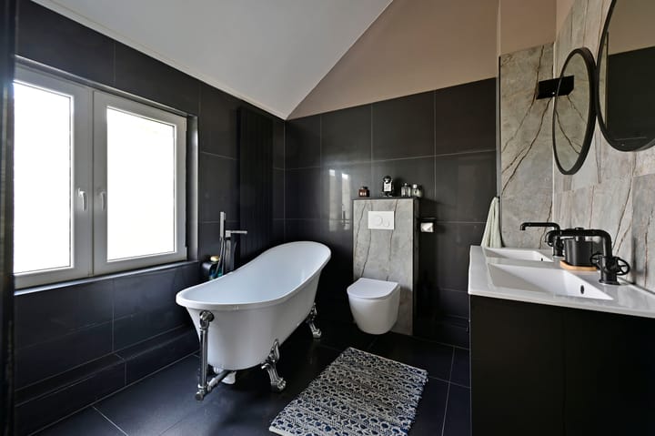 Foto 14 van Hertogstraat 5