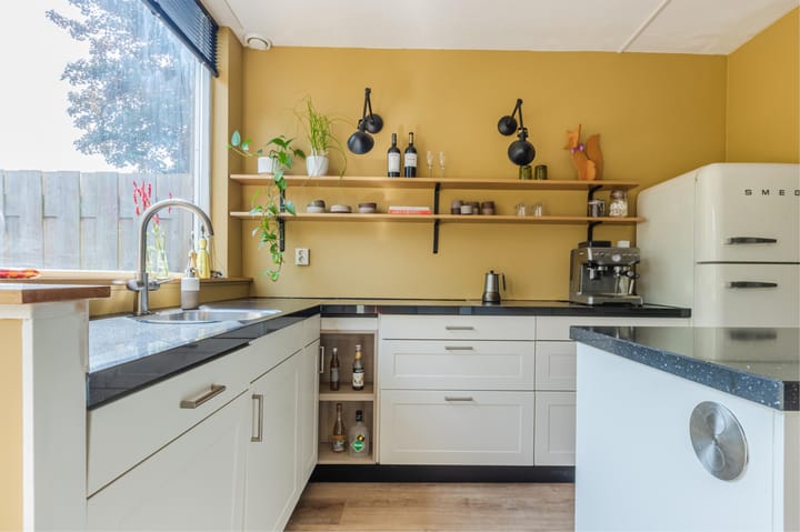 Foto 9 van Paardenweide 108