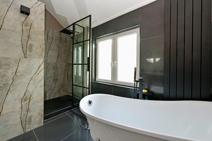 Foto 15 van Hertogstraat 5