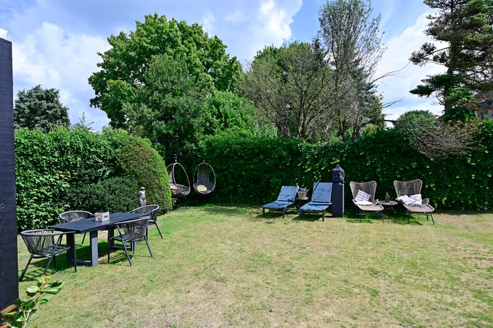 Foto 18 van Hertogstraat 5