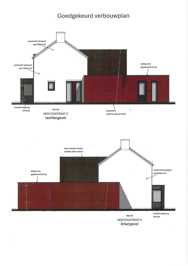 Foto 28 van Hertogstraat 5