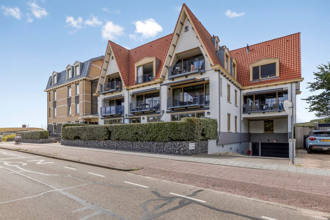 Photo 13 of Schelpweg 2433