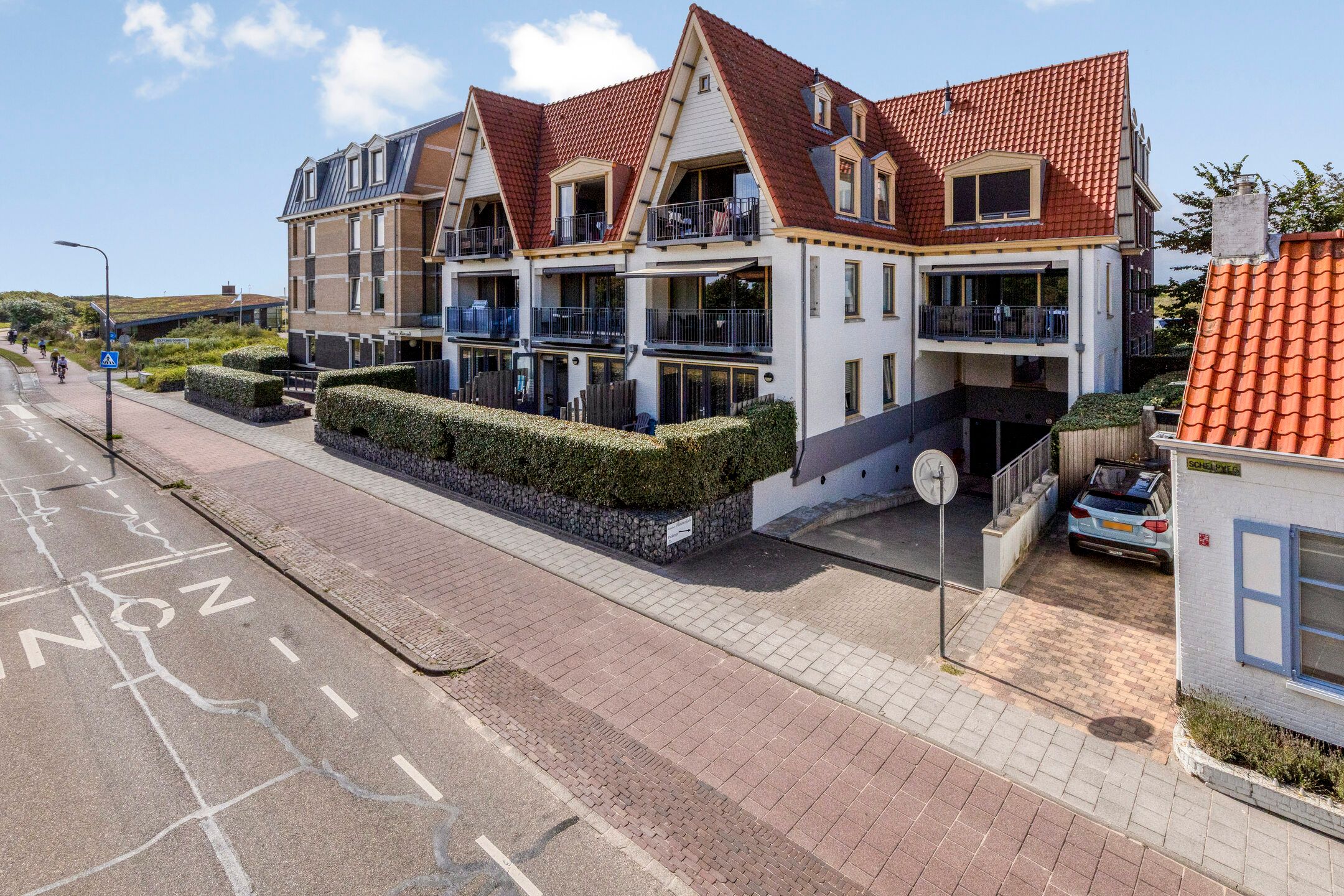 Photo 30 of Schelpweg 2433