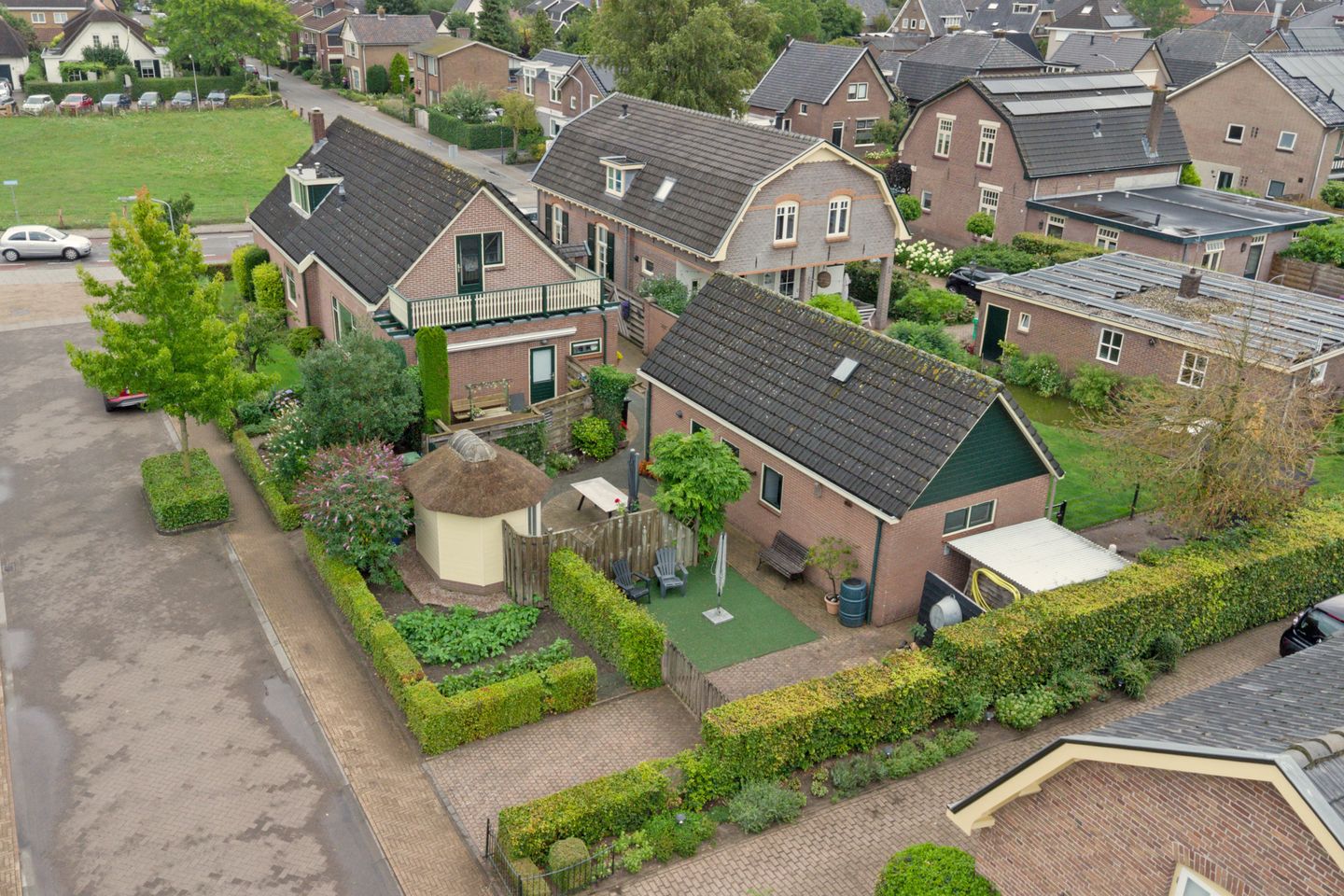 Foto 4 van Molenstraat 52