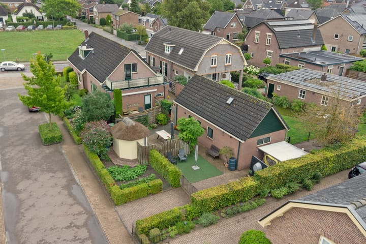 Foto 4 van Molenstraat 52