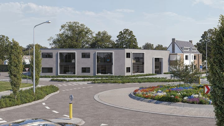 Photo 8 of Einighauserweg 15-F