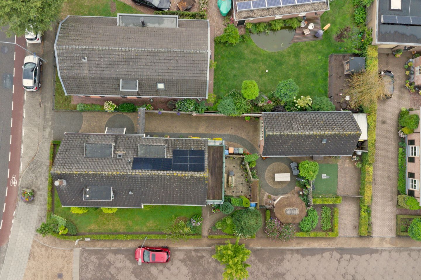 Foto 49 van Molenstraat 52