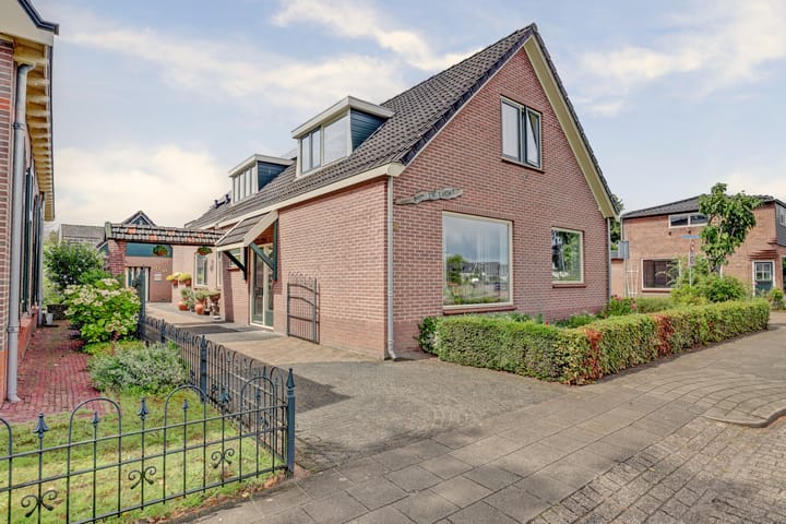 Foto 5 van Molenstraat 52