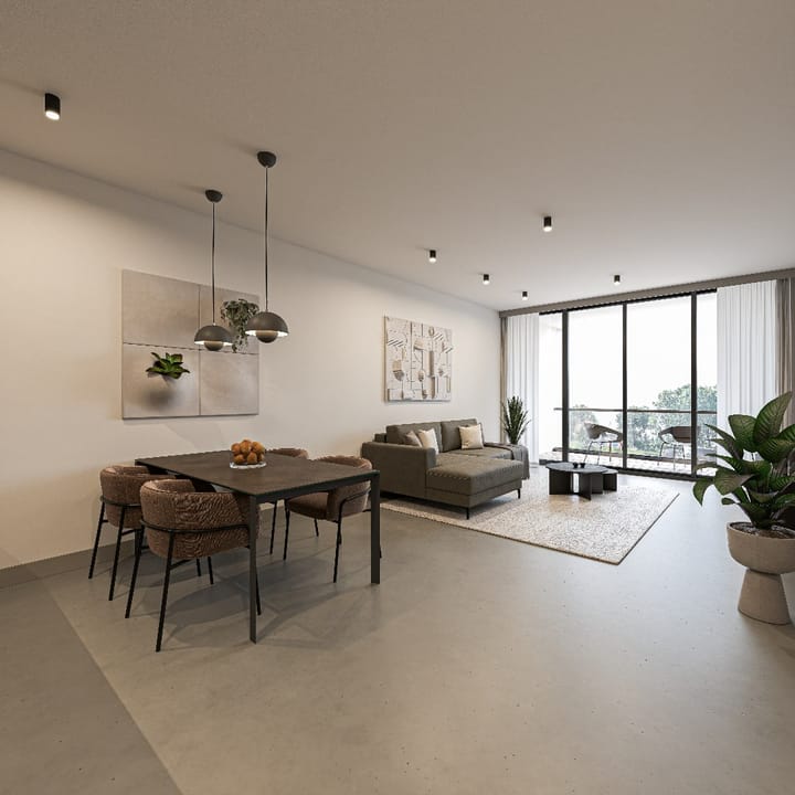 Photo 11 of Einighauserweg 15-F