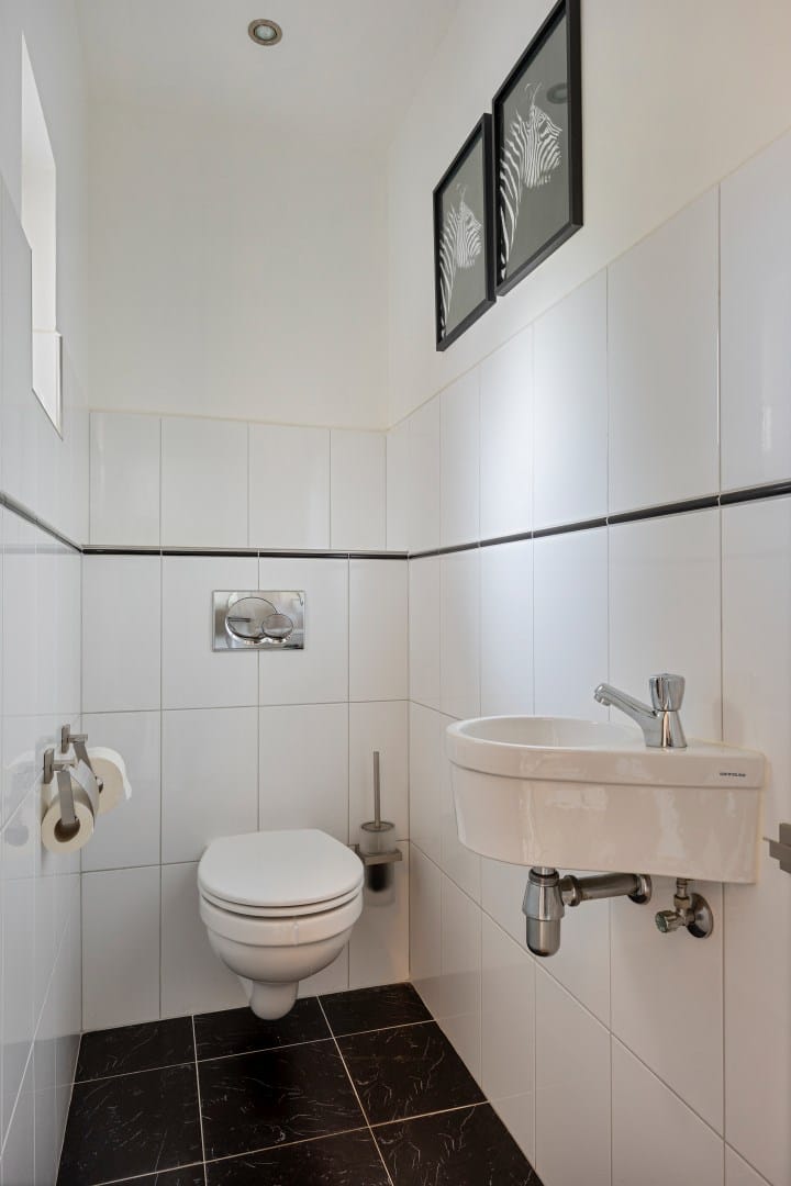 Foto 10 van Connorstraat 27