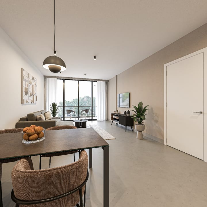 Photo 12 of Einighauserweg 15-F