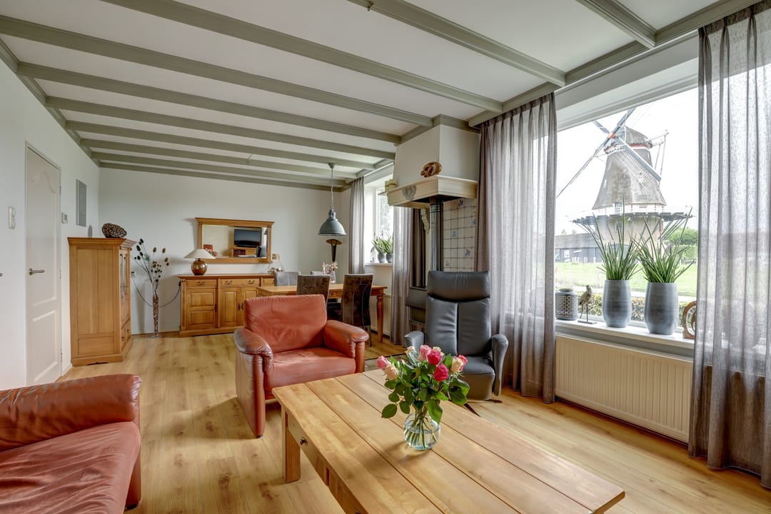 Foto 7 van Molenstraat 52