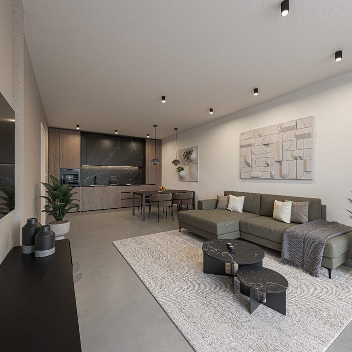 Photo 13 of Einighauserweg 15-F