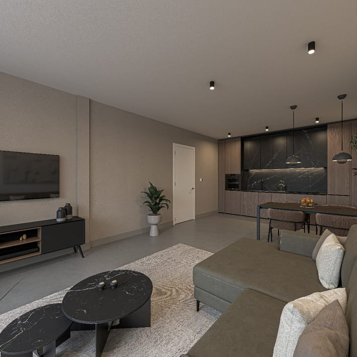 Photo 14 of Einighauserweg 15-F