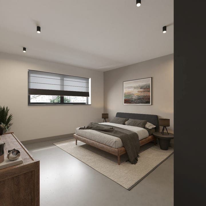 Photo 16 of Einighauserweg 15-F