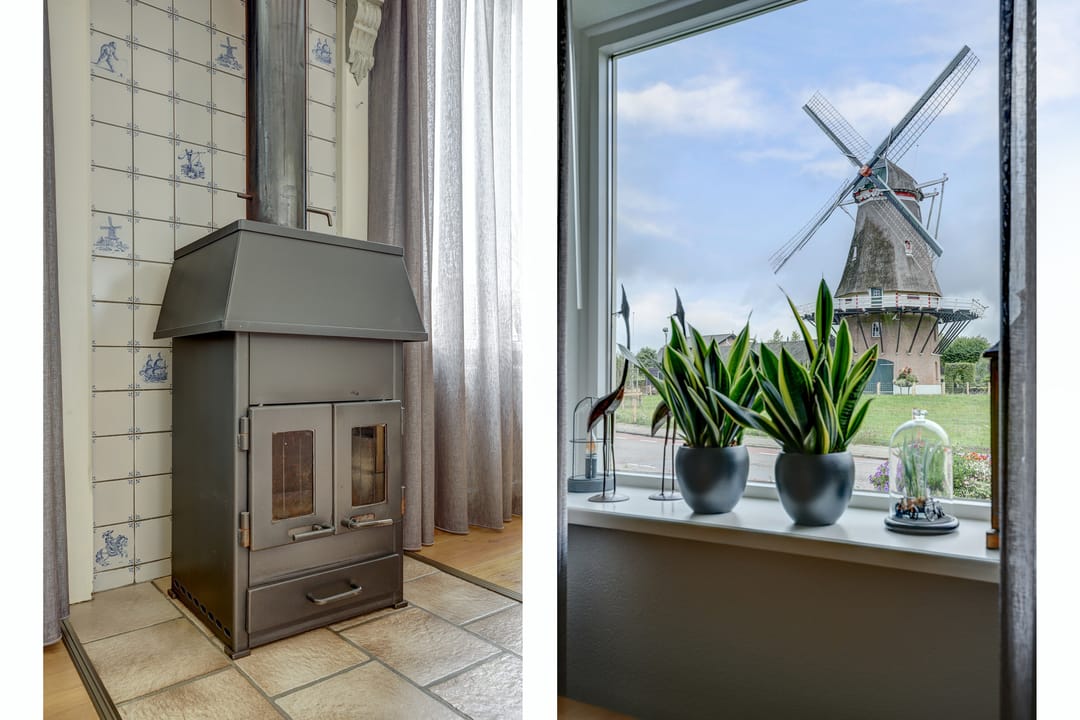 Foto 8 van Molenstraat 52