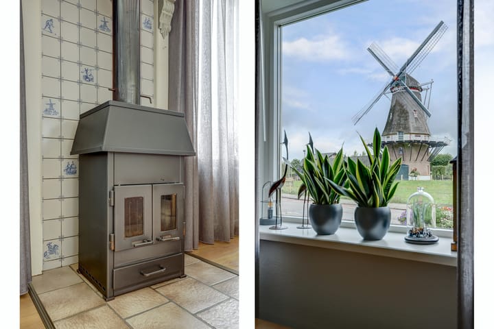 Foto 8 van Molenstraat 52