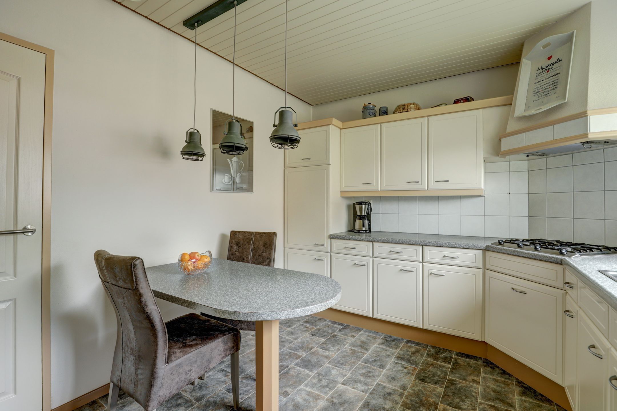 Foto 9 van Molenstraat 52