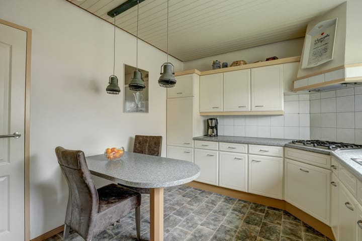 Foto 9 van Molenstraat 52