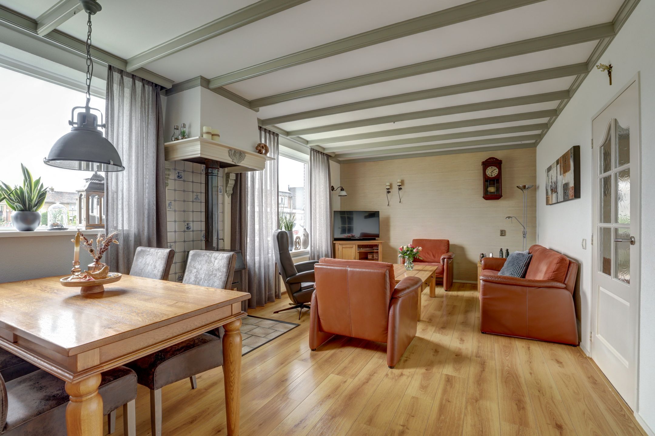 Foto 6 van Molenstraat 52