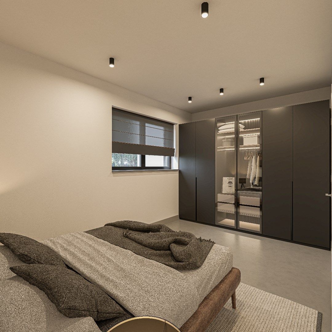 Foto 17 van Einighauserweg 15-F