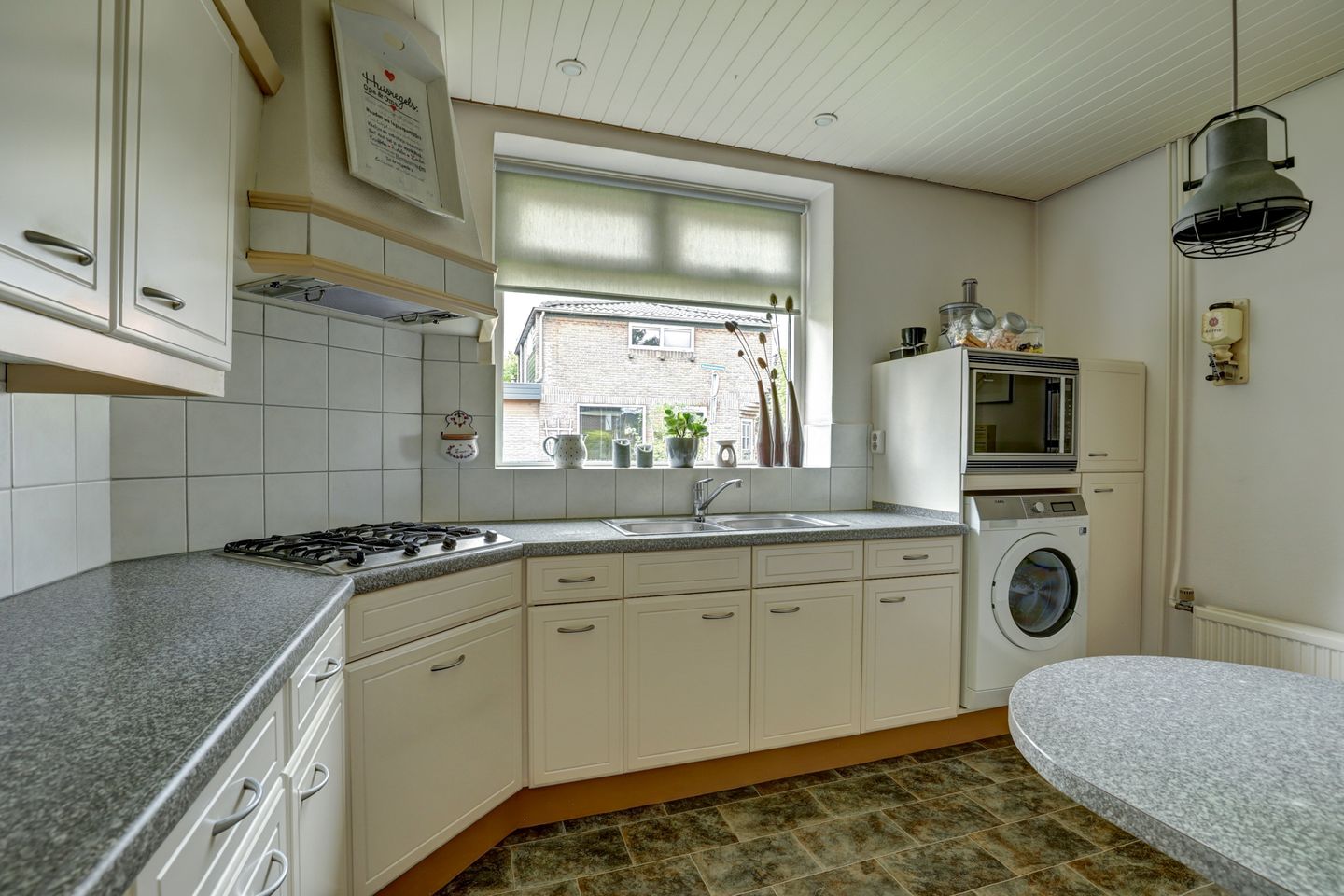 Foto 10 van Molenstraat 52