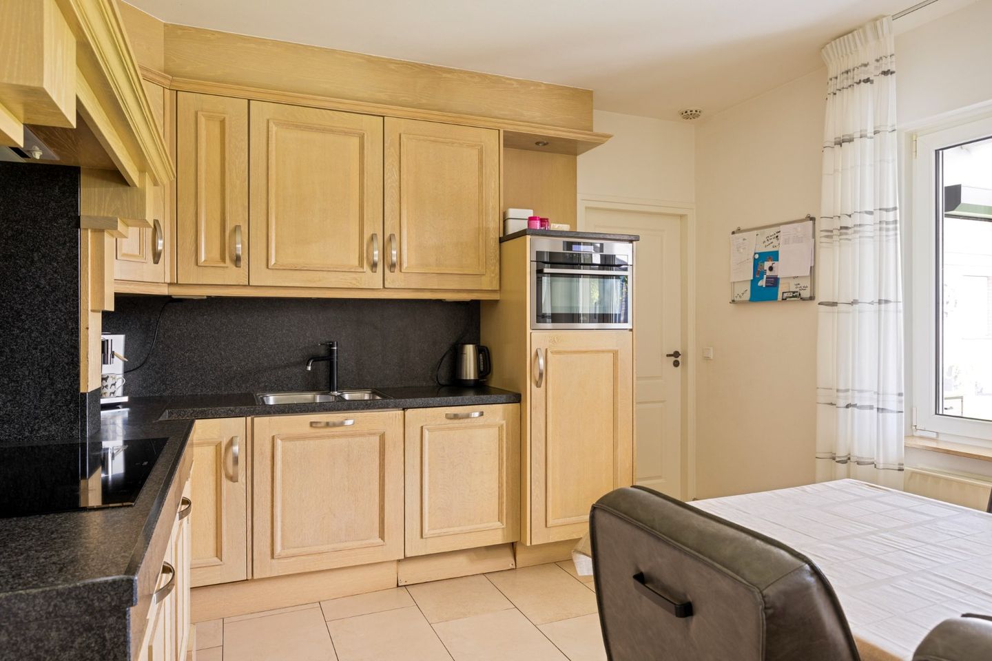 Foto 14 van Connorstraat 27