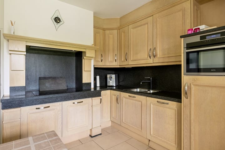 Foto 15 van Connorstraat 27