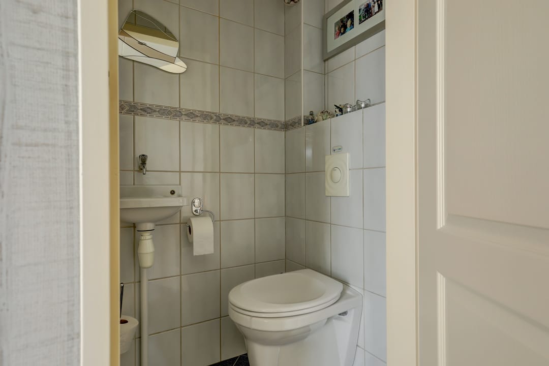 Foto 11 van Molenstraat 52