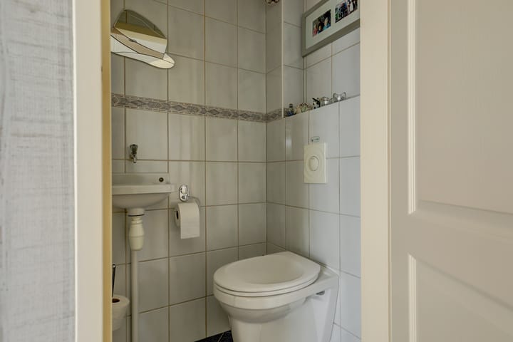 Foto 11 van Molenstraat 52