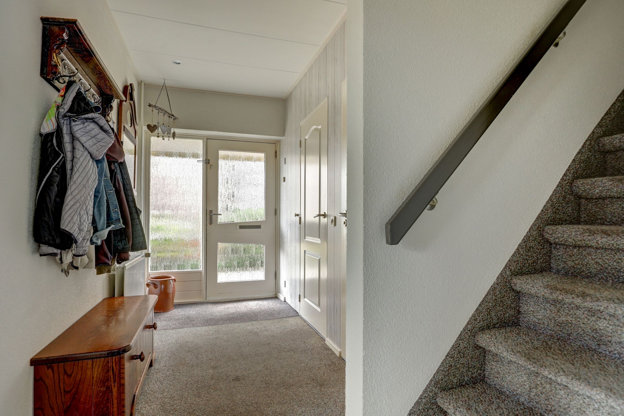 Foto 12 van Molenstraat 52