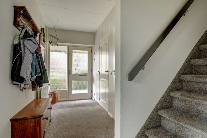 Foto 12 van Molenstraat 52