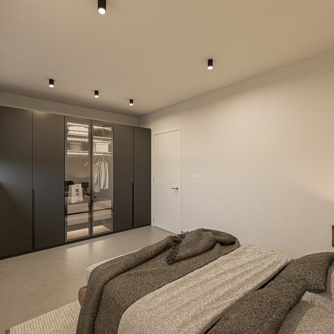 Foto 18 van Einighauserweg 15-F