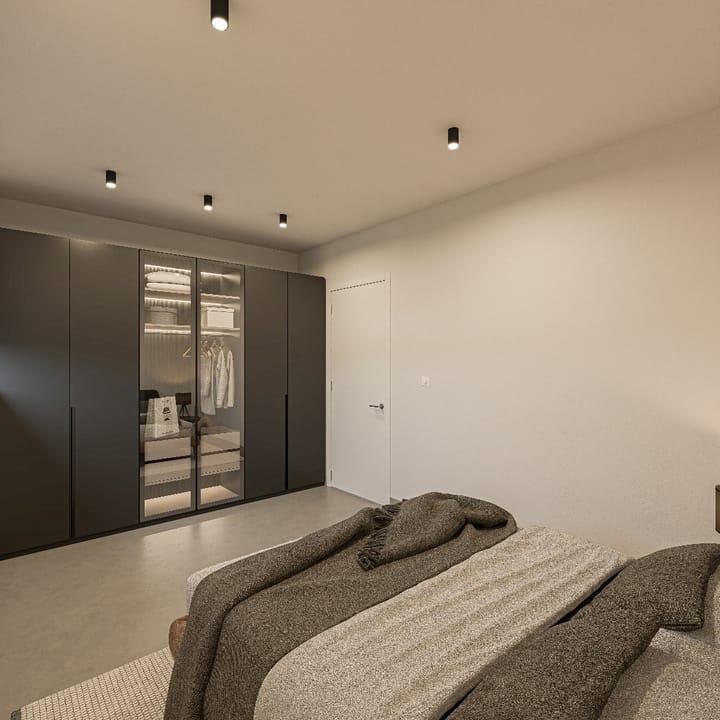 Photo 18 of Einighauserweg 15-F