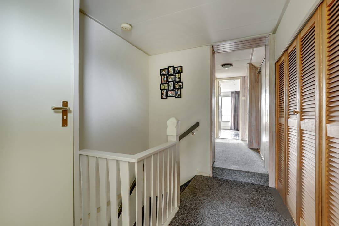 Foto 13 van Molenstraat 52