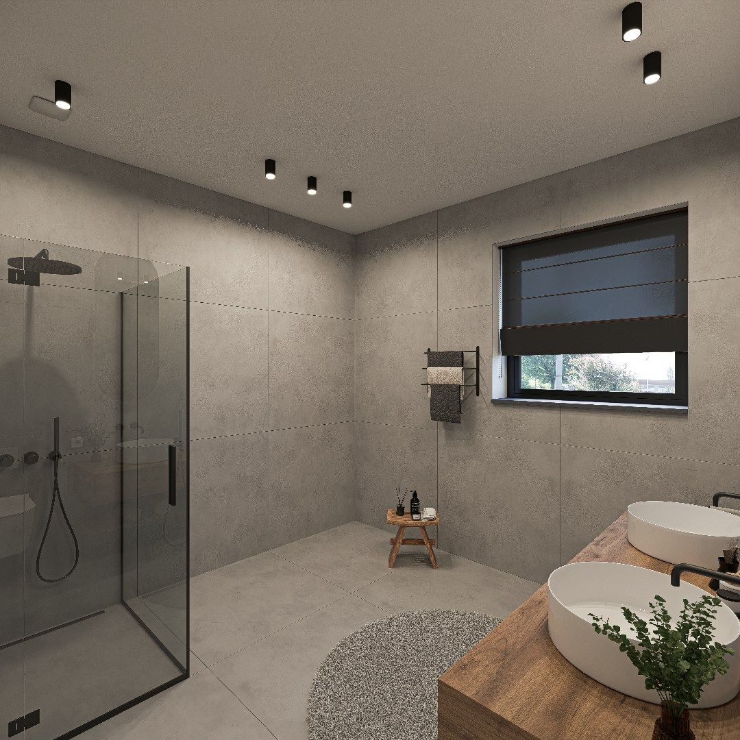 Foto 19 van Einighauserweg 15-F