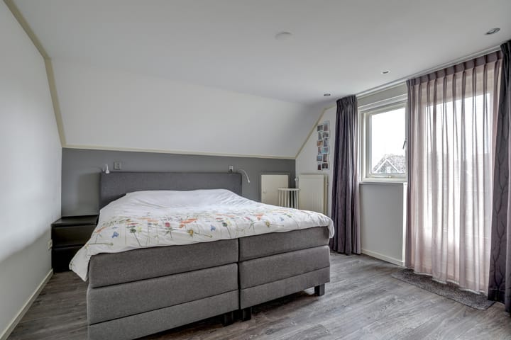 Foto 14 van Molenstraat 52