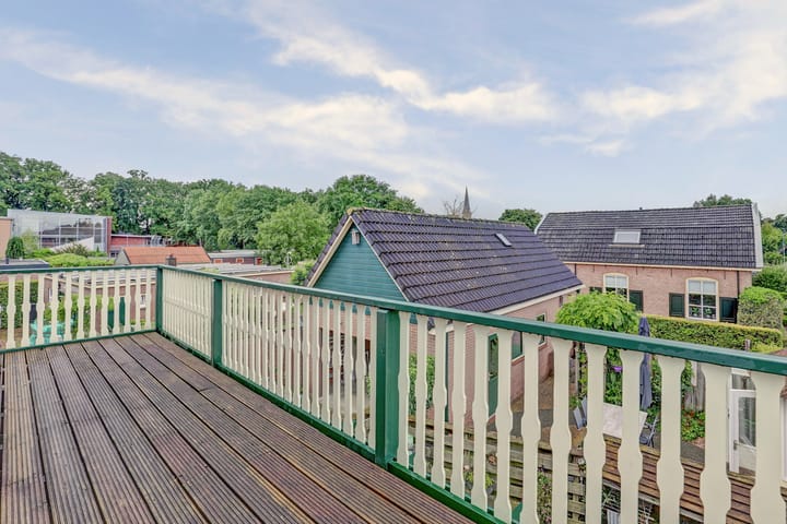 Foto 15 van Molenstraat 52