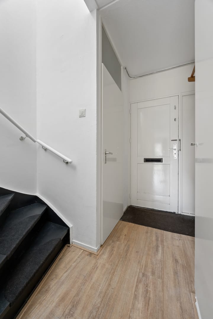 Foto 5 van Veenhof 2507