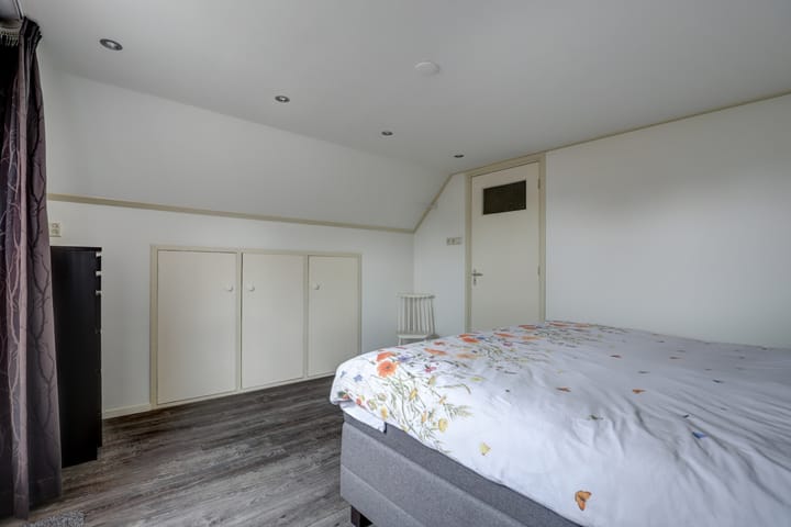 Foto 16 van Molenstraat 52