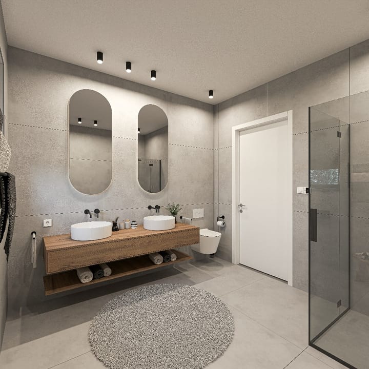 Photo 20 of Einighauserweg 15-F