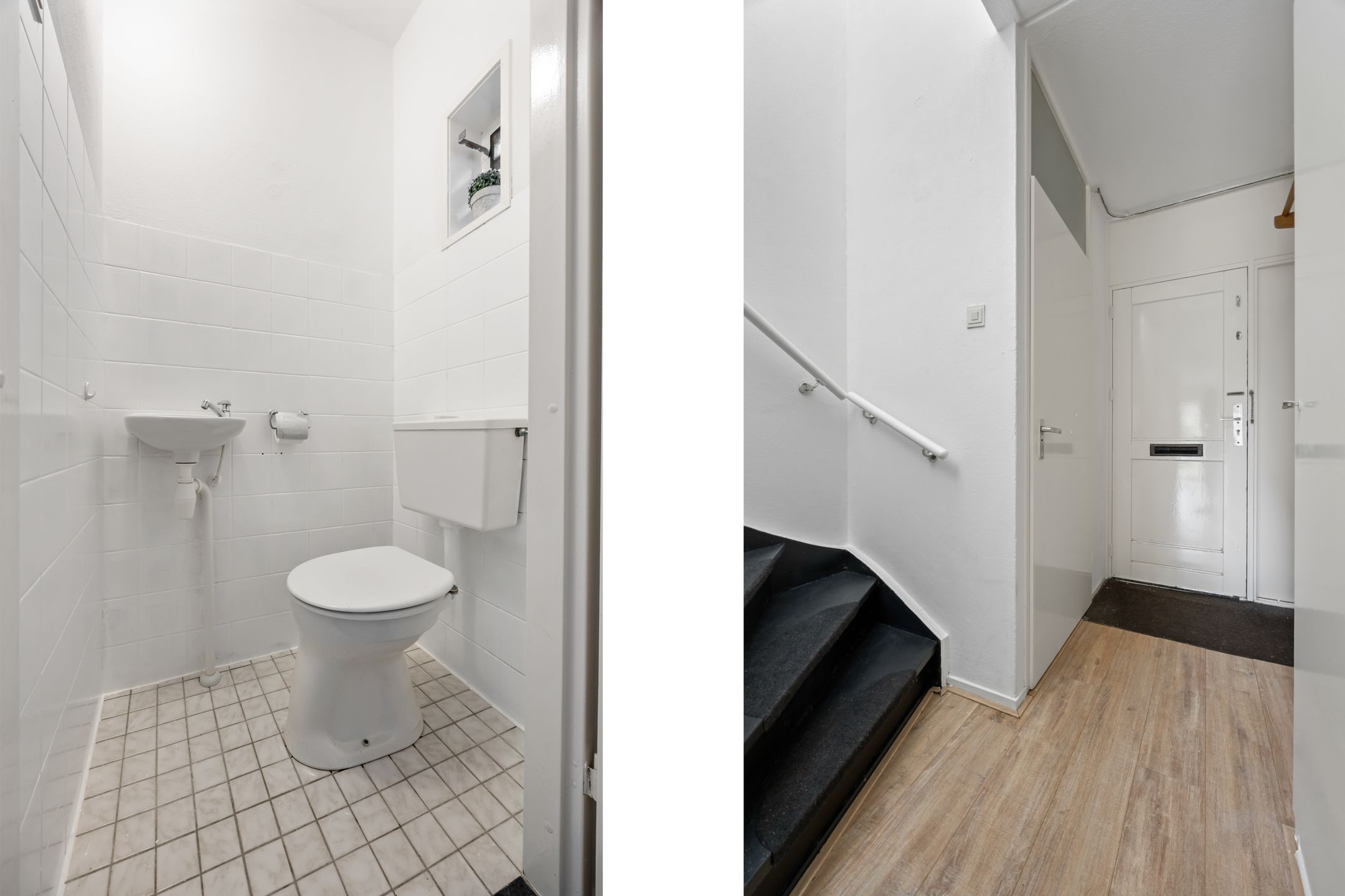 Foto 6 van Veenhof 2507