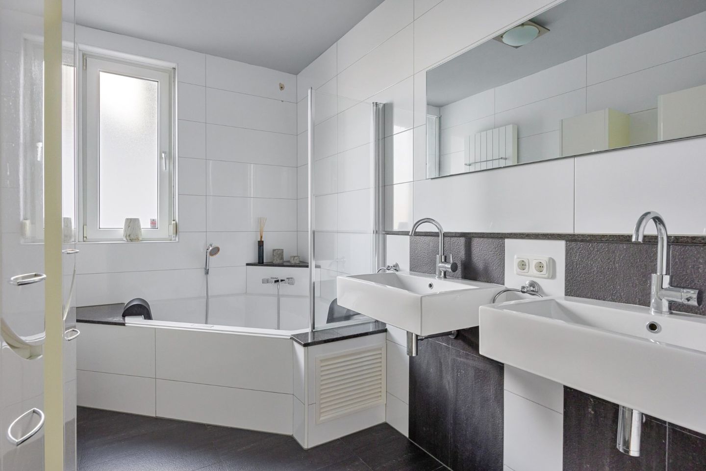 Foto 19 van Connorstraat 27