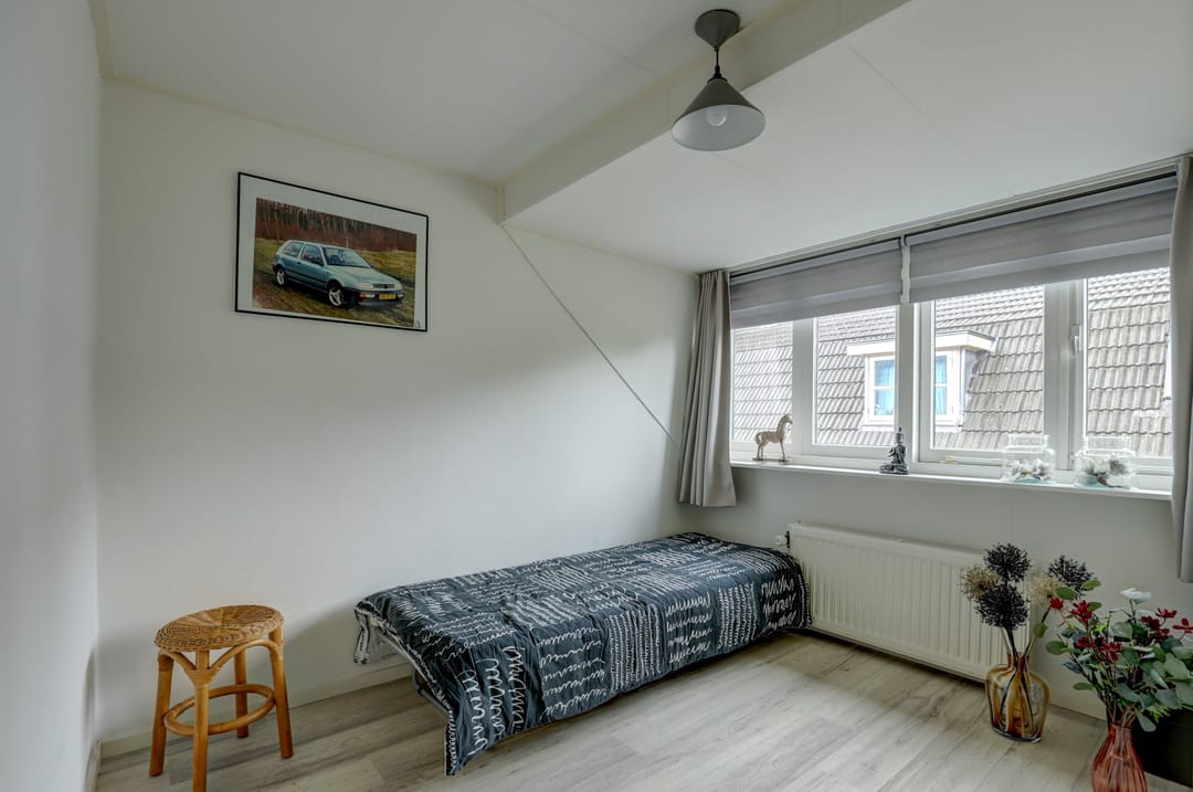 Foto 17 van Molenstraat 52