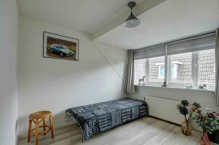 Foto 17 van Molenstraat 52