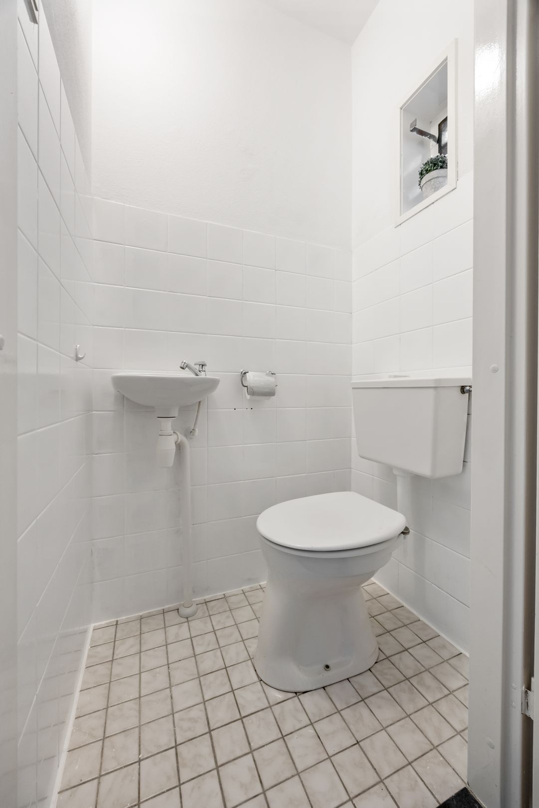 Foto 7 van Veenhof 2507