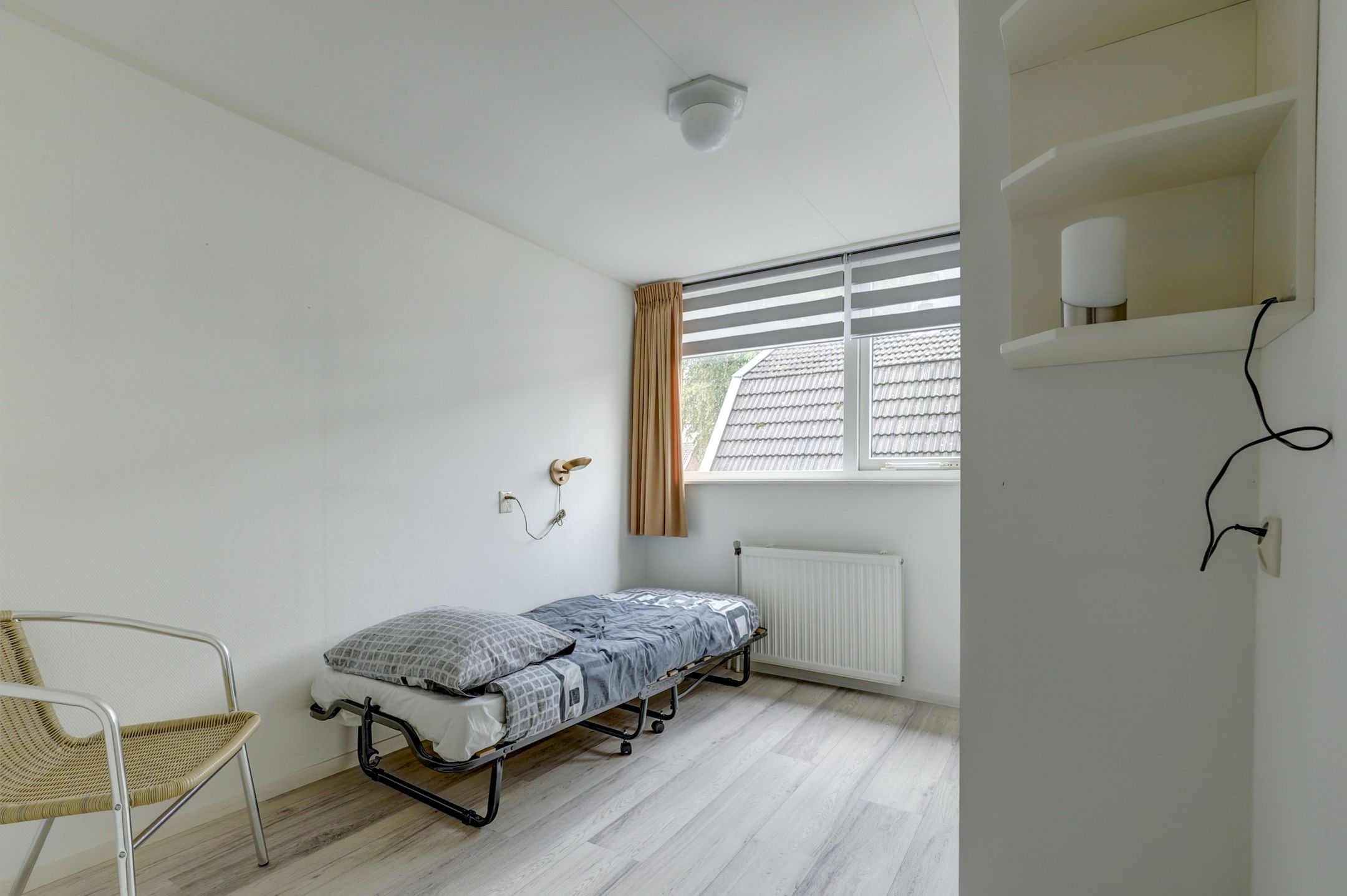 Foto 18 van Molenstraat 52