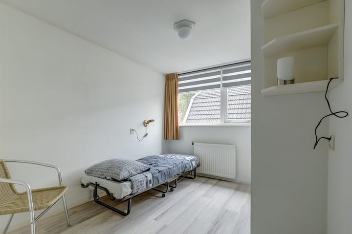 Foto 18 van Molenstraat 52