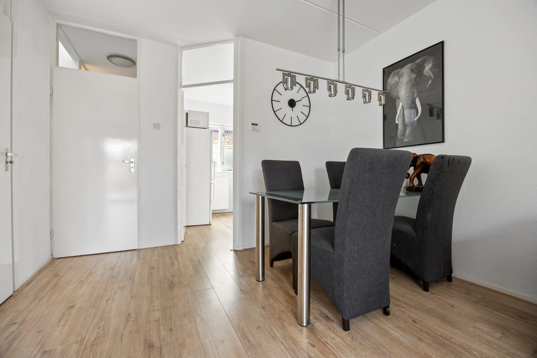 Foto 8 van Veenhof 2507