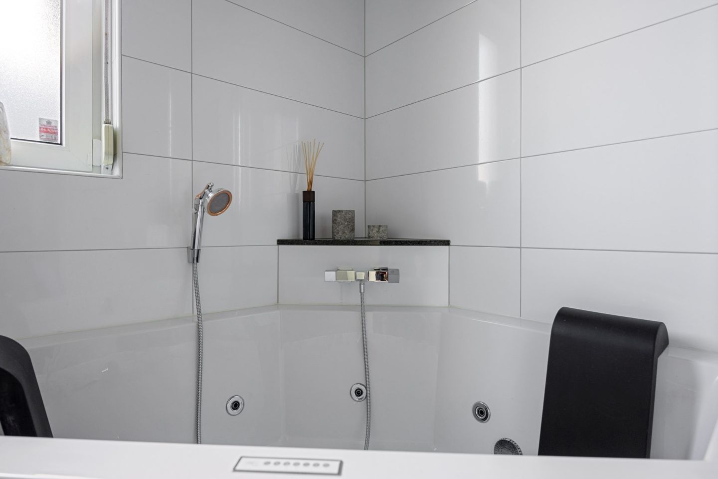 Foto 20 van Connorstraat 27